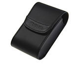 Casio EX-CASE-A1